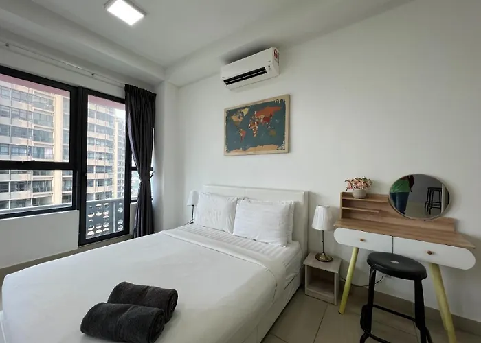 Arte Plus By Sweet Home