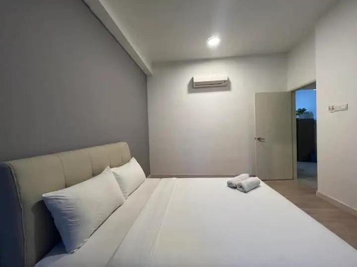 Apartment Arte By Sweet Kuala Lumpur