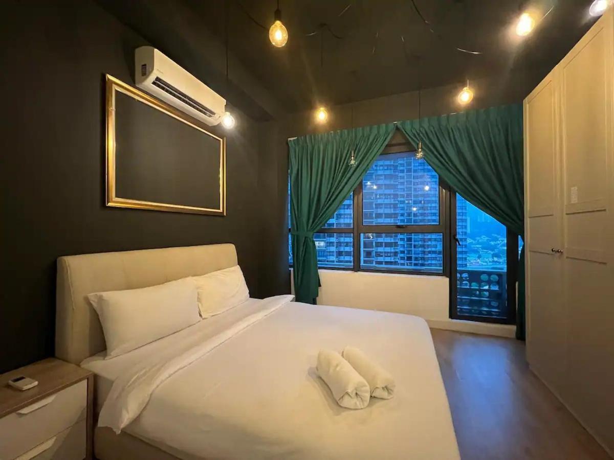 Apartment Arte By Sweet